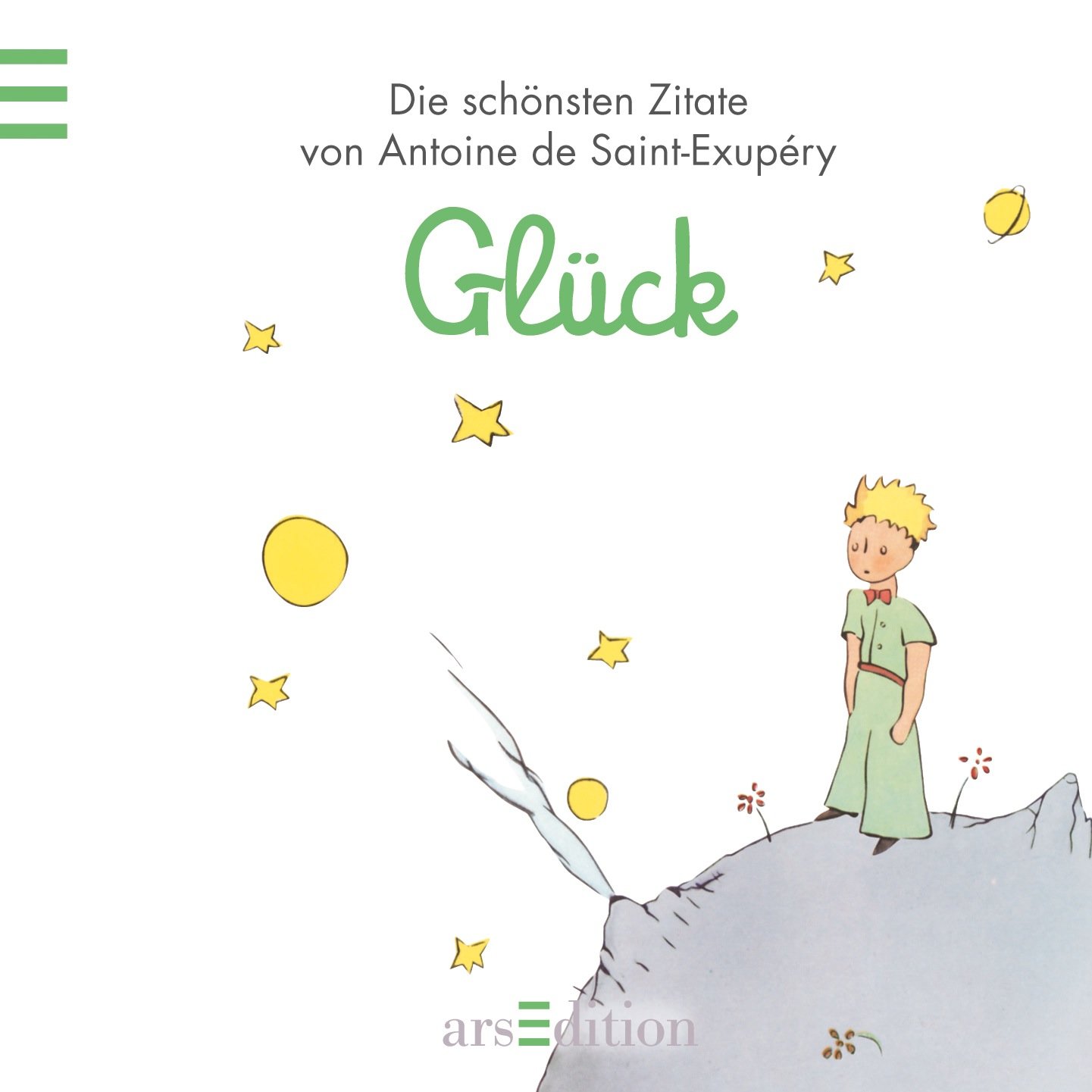 Der Kleine Prinz Zitate / Der Kleine Prinz Zitat Als Bild Etsy Vetter