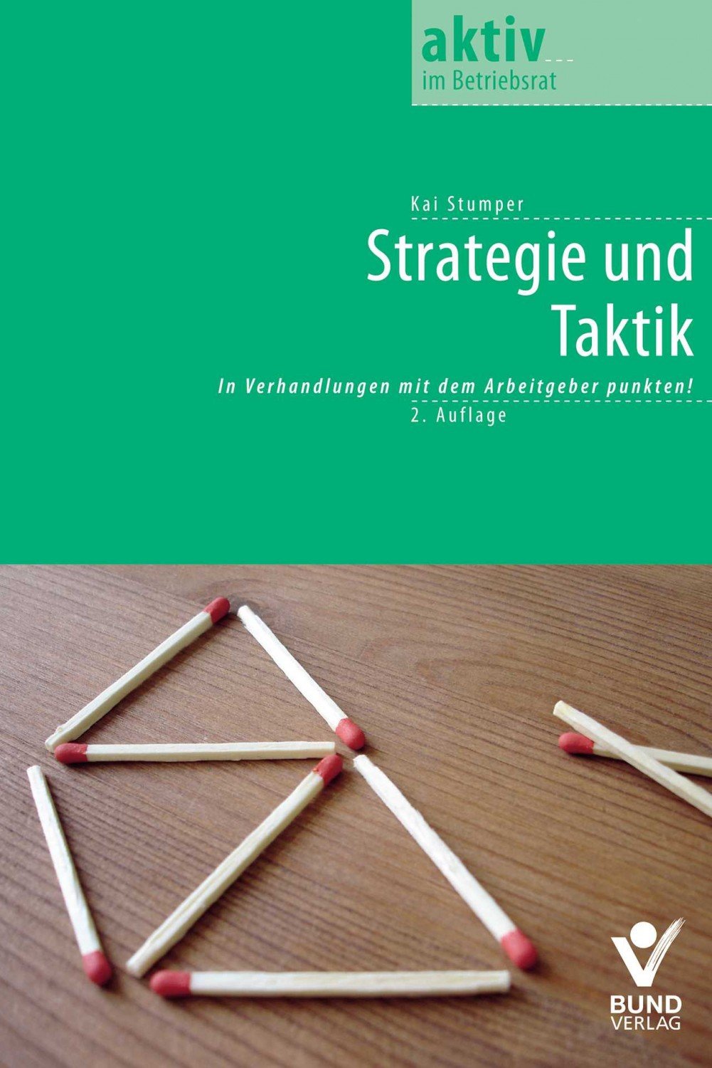 ISBN 9783766339379 "Strategie Und Taktik - So Punkten Sie In ...