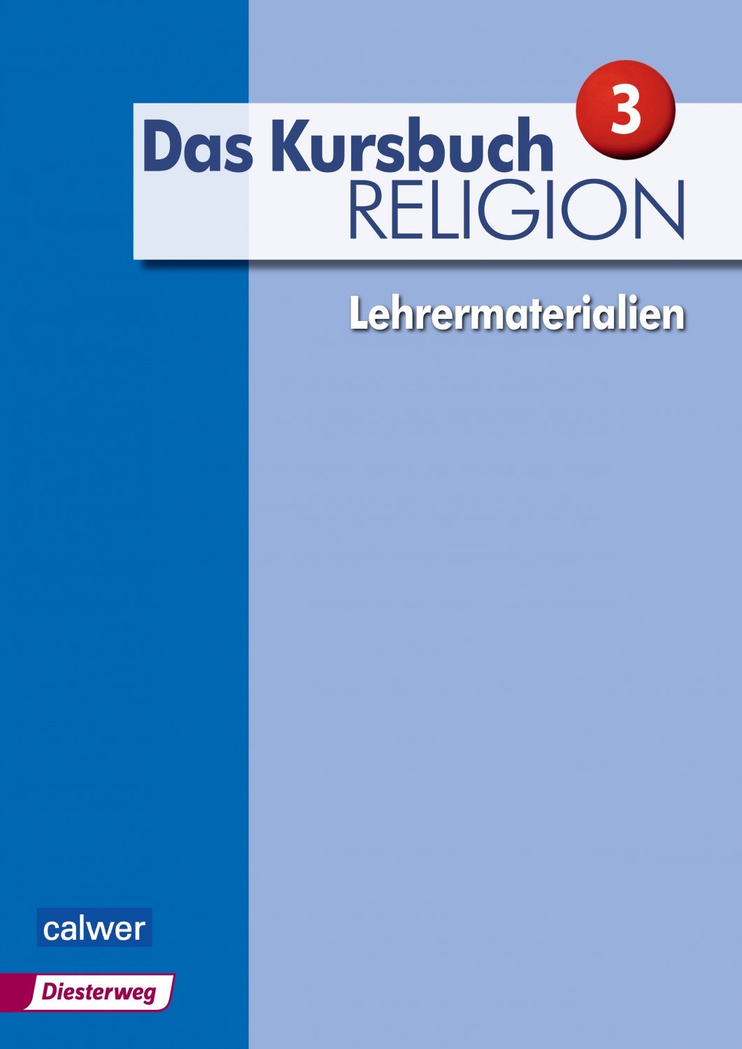 Das Kursbuch Religion 3 Bucher Gebraucht Antiquarisch Neu Kaufen