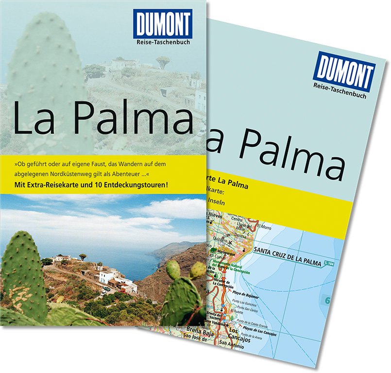 Dumont reise taschenbuch reisefuhrer mallorca