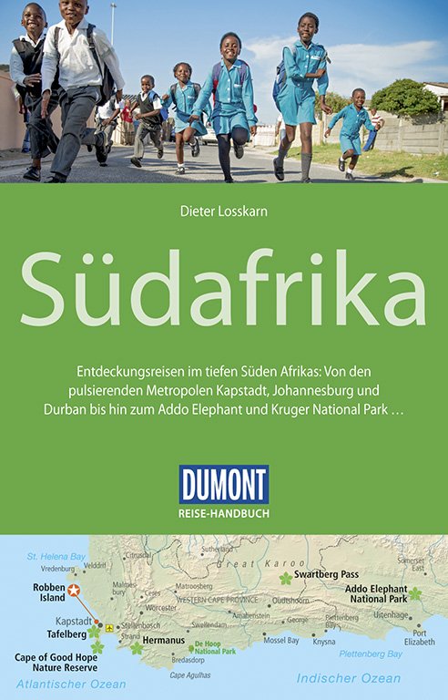 Dumont Reise Handbuch Reisefuhrer Sudafrika Mit Extra Reisekarte Bucher Gebraucht Antiquarisch Neu Kaufen