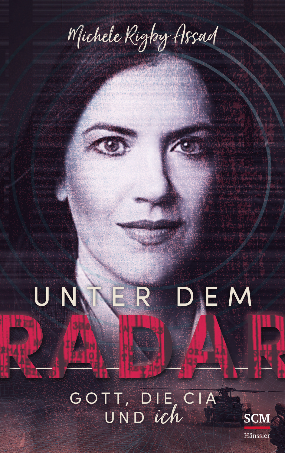 Unter Dem Radar Unter Dem Radar