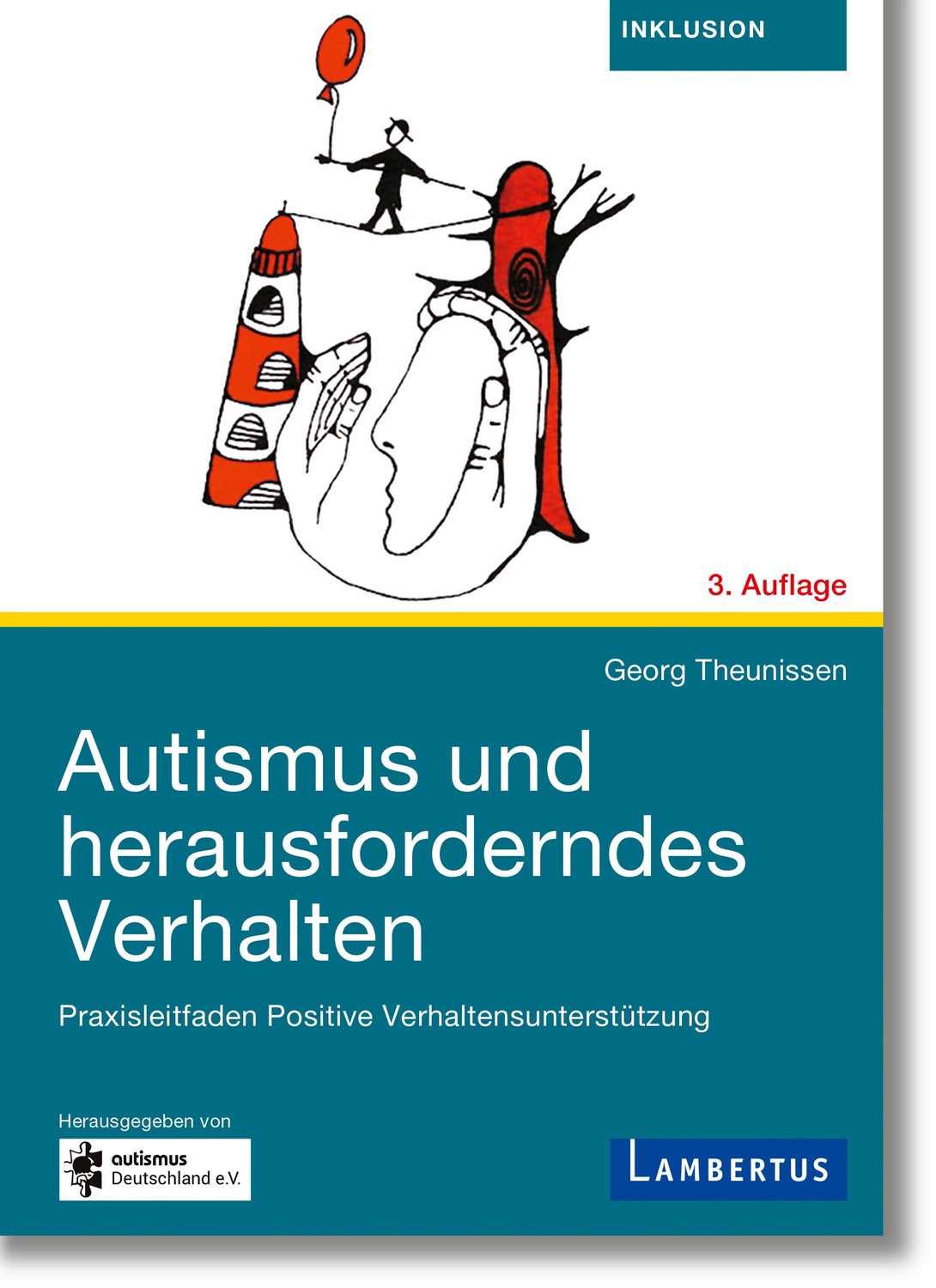 Theunissen“ Bücher gebraucht, antiquarisch & neu kaufen