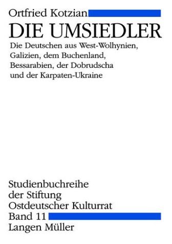 Ortfried Kotzian Bucher Gebraucht Antiquarisch Neu Kaufen