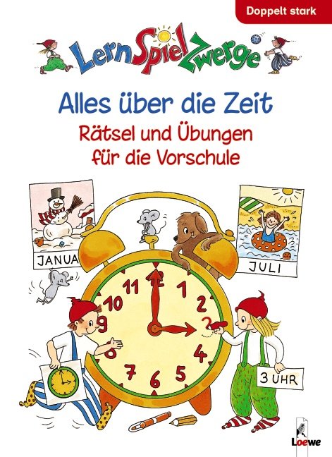 Die Zeit RГ¤tsel Die Zeit RГ¤tsel