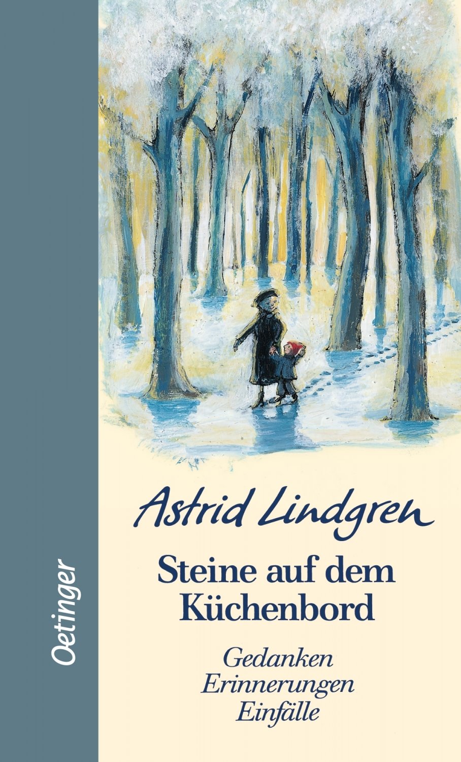 „Astrid Lindgren“ Bücher Erstausgabe kaufen