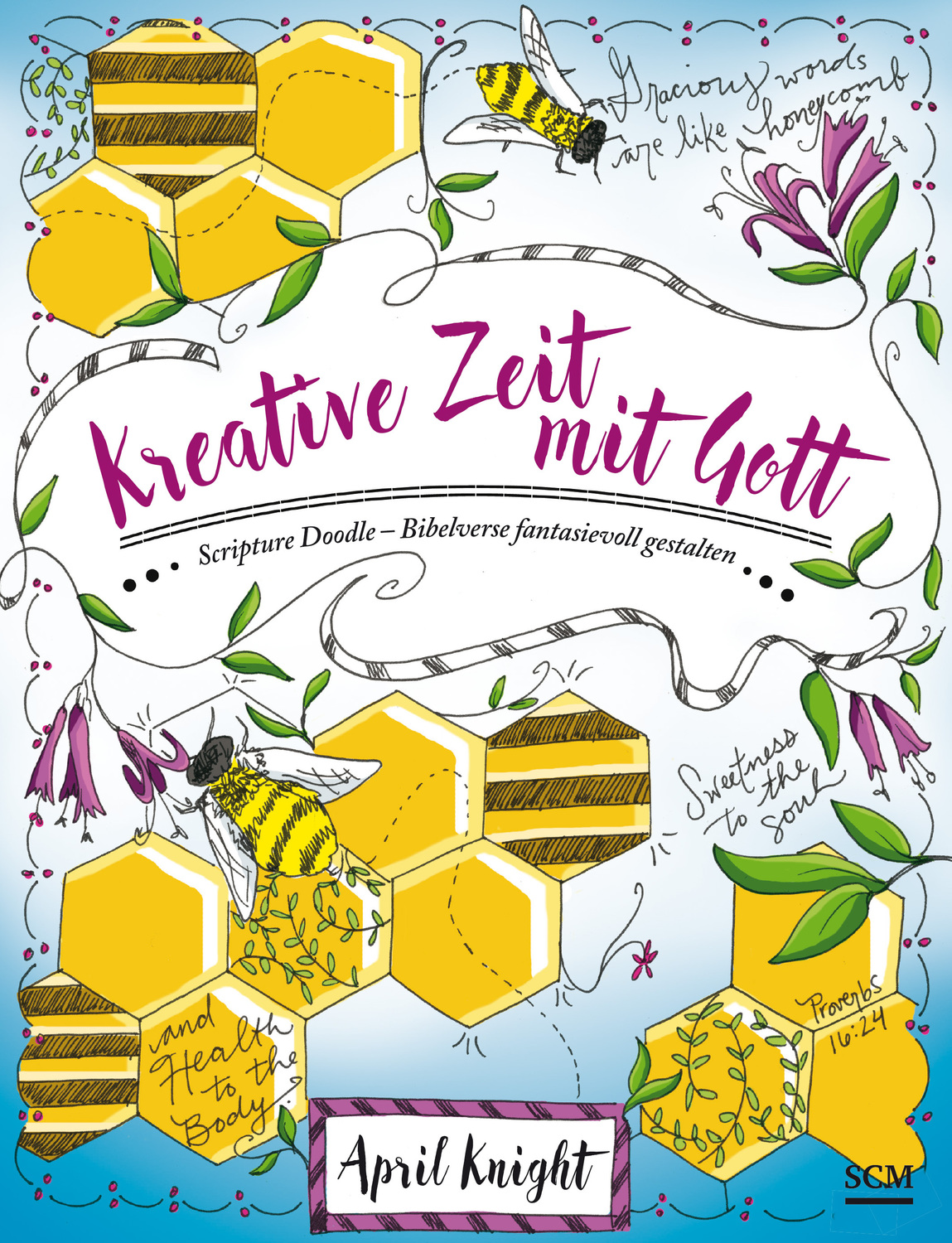 Fantasievoll Englisch Fantasievoll Englisch