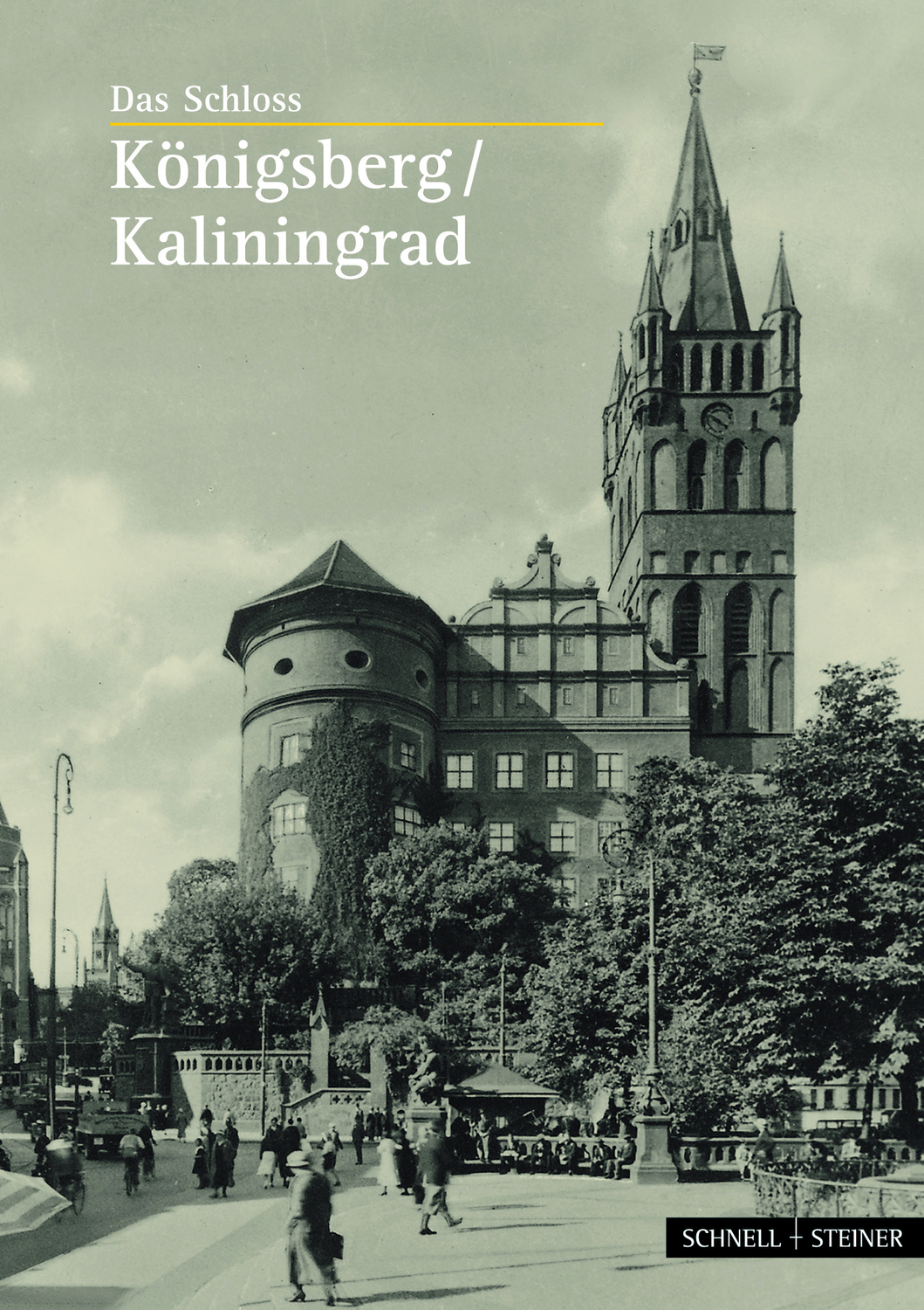 Konigsberg Kaliningrad Bucher Gebraucht Antiquarisch Neu Kaufen