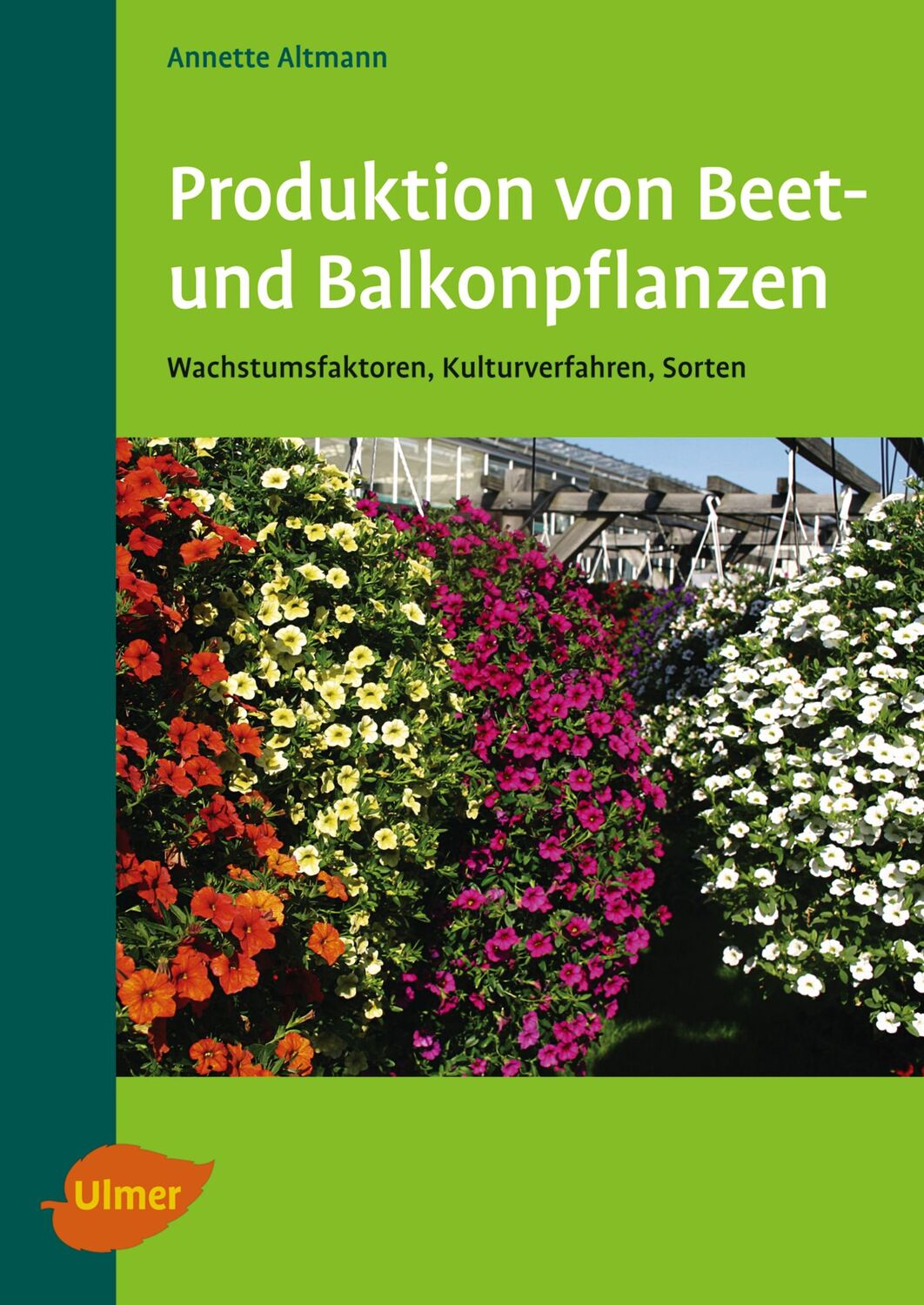 Beetpflanzen Bücher Gebraucht Antiquarisch Neu Kaufen - 