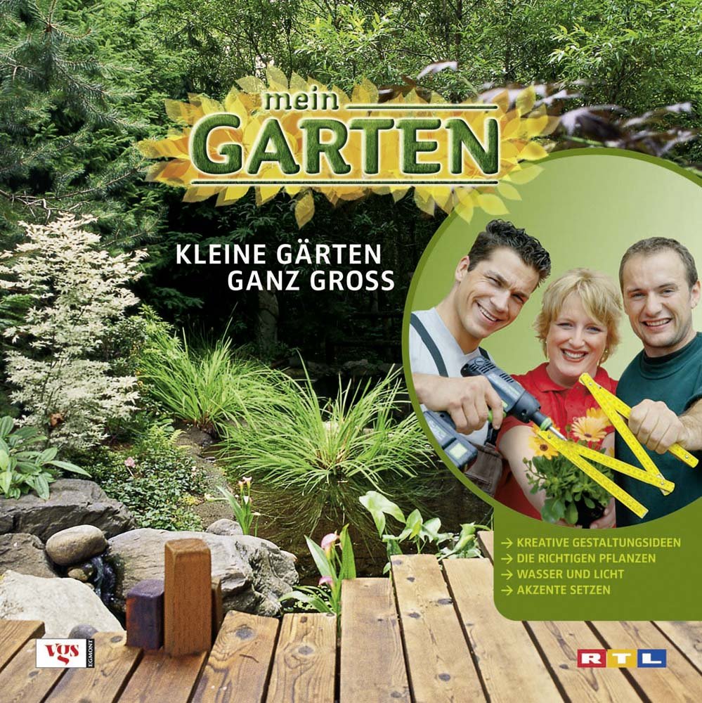 Mein Garten Bernd Franzen Buch Gebraucht Kaufen A027ipfq01zzc Mein Garten Bernd Franzen Buch Gebraucht Kaufen A027ipfq01zzc
