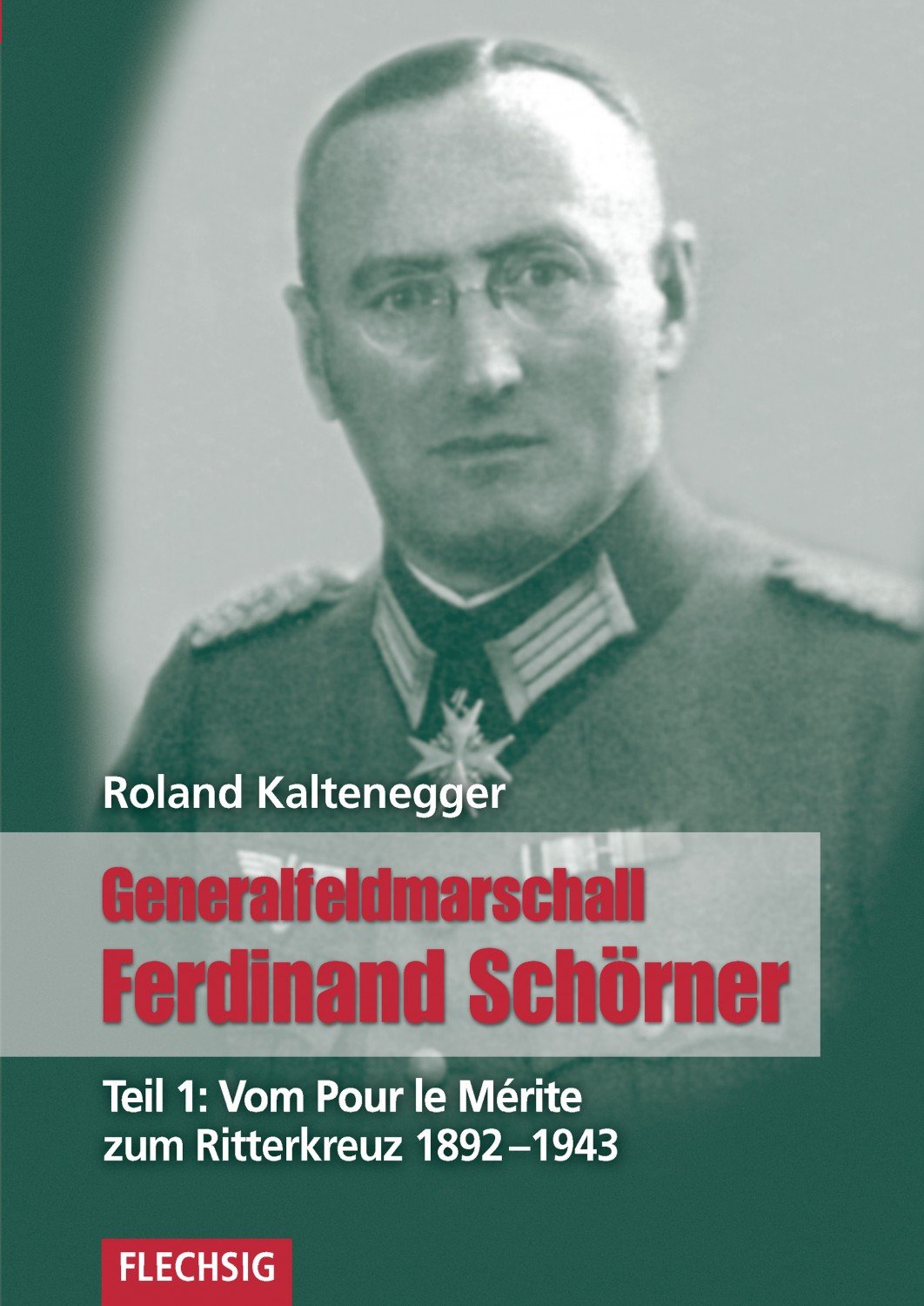 Oberfeldwebel Helmuth Valtiner Gebirgsjäger 6 Gebirgsdivision Ritterkreuzträger 