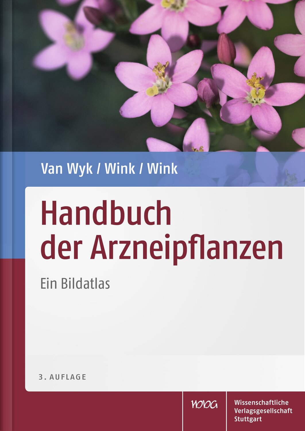 book Die Contergankatastrophe - Eine Bilanz nach 40