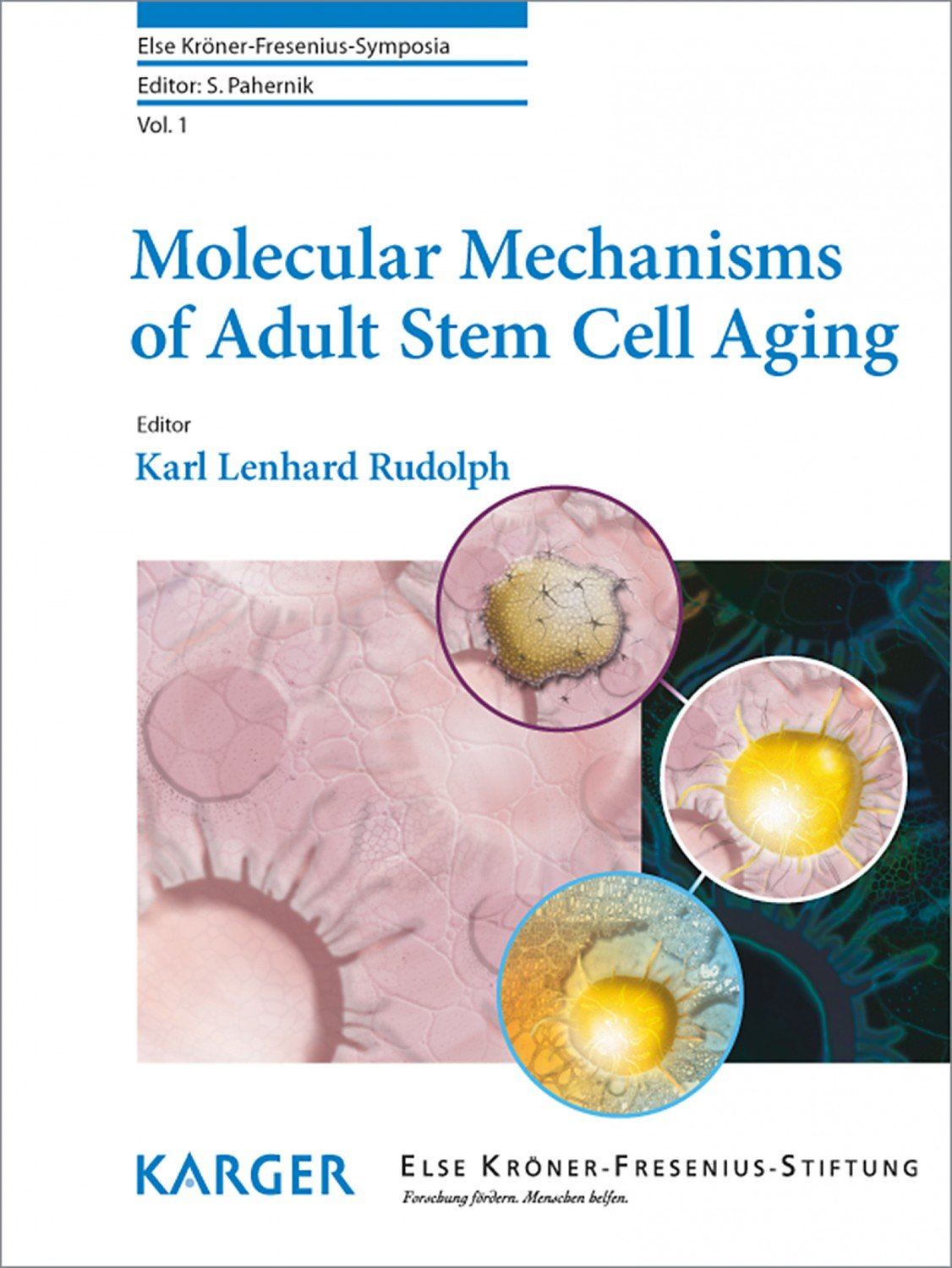 ISBN 3805592434 