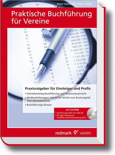 ISBN 9783809220442 – Gebraucht, Antiquarisch & Neu Kaufen