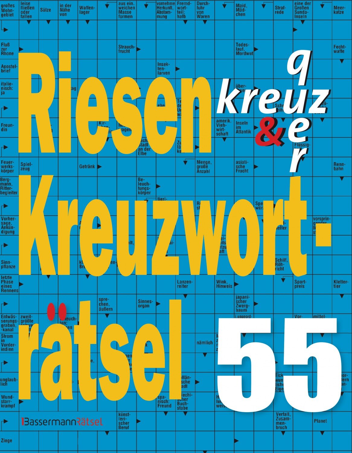 Mensch Zwischen 20 Und 29 Jahren Kreuzworträtsel 4 Buchstaben „Riesen-Kreuzworträtsel“ – Bücher gebraucht, antiquarisch & neu kaufen