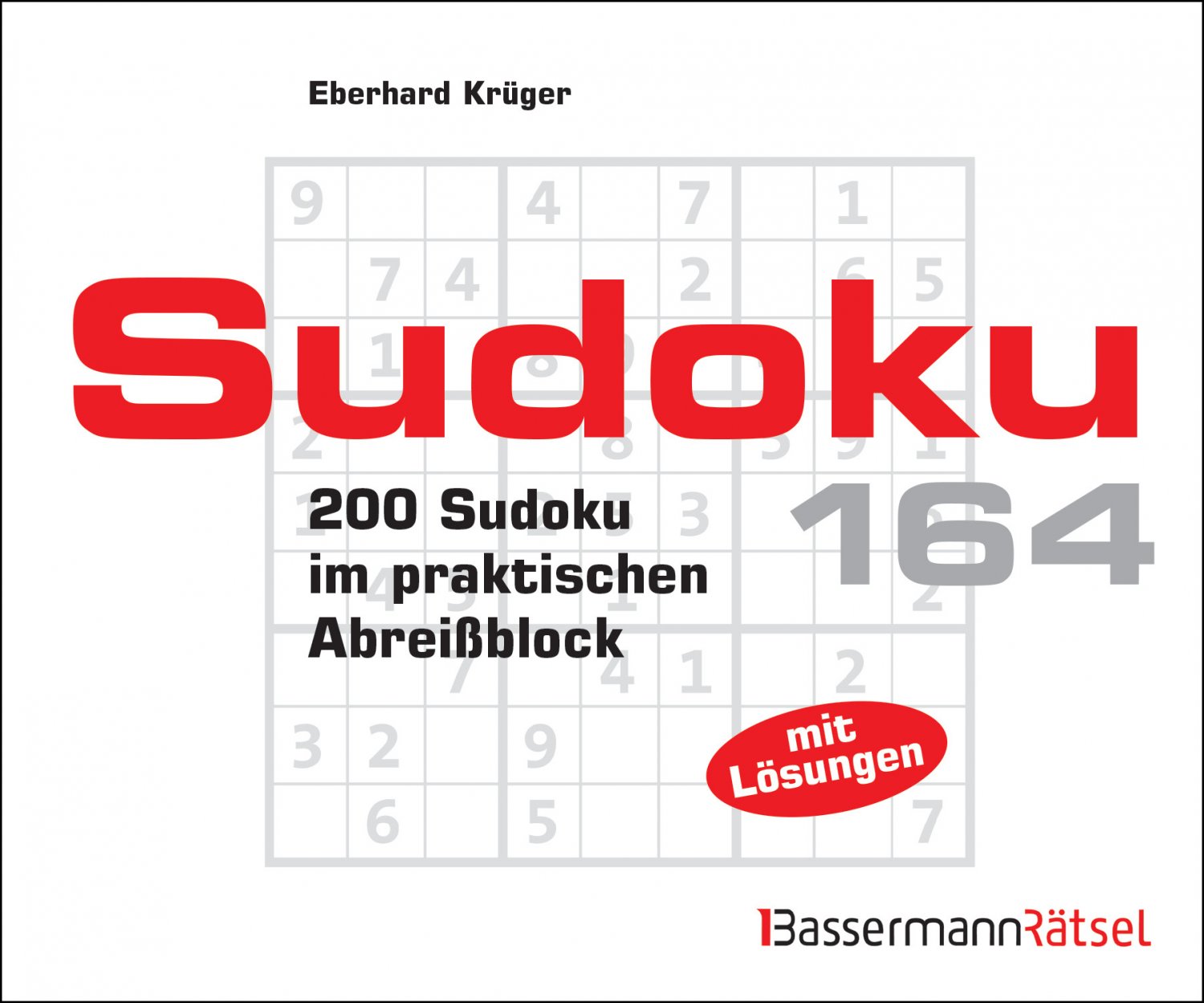Sudoku Kaufen