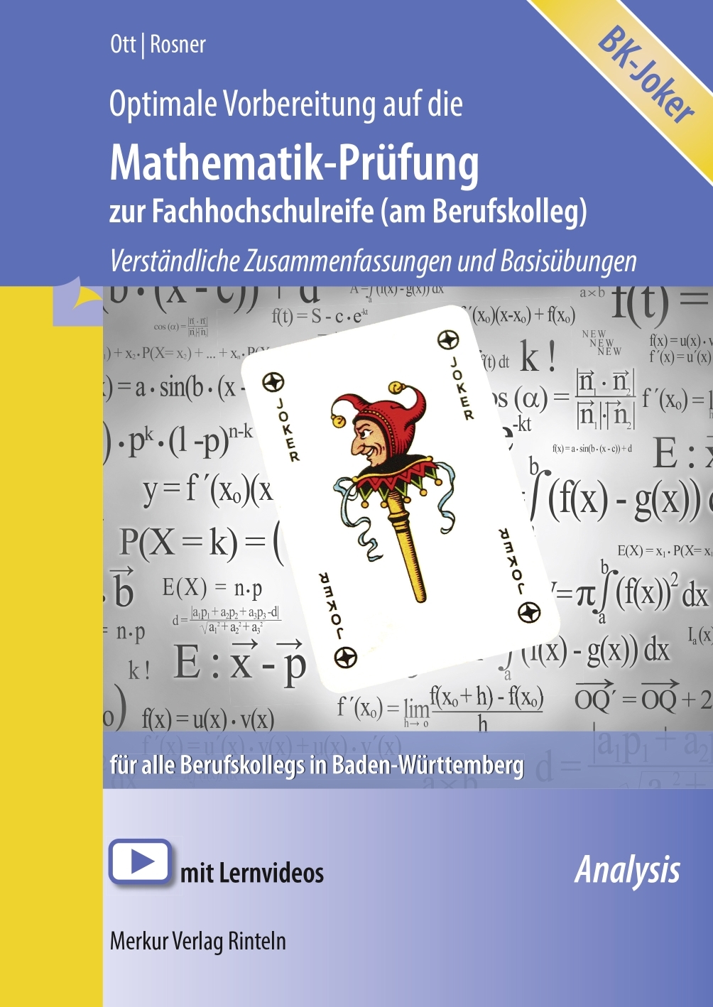 Isbn Optimale Vorbereitung Auf Die Mathematik Prufung Zur Fachhochschulreife Am Berufskolleg Verstandliche Zusammenfassungen Und Basisubungen Fur Alle Berufskollegs In Baden Wurttemberg Neu Gebraucht Kaufen