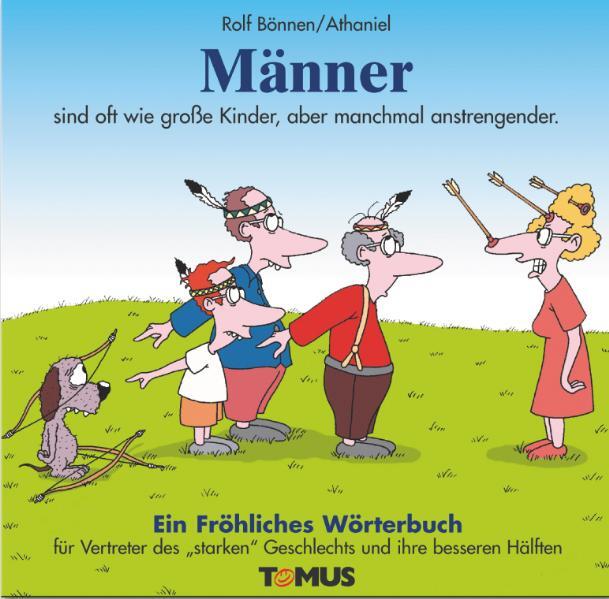 Manner Sind Grosse Kinder Die Um So Anstrengender Rolf Bonnen Peter Ruge Buch Gebraucht Kaufen A01gqxrg01zzw