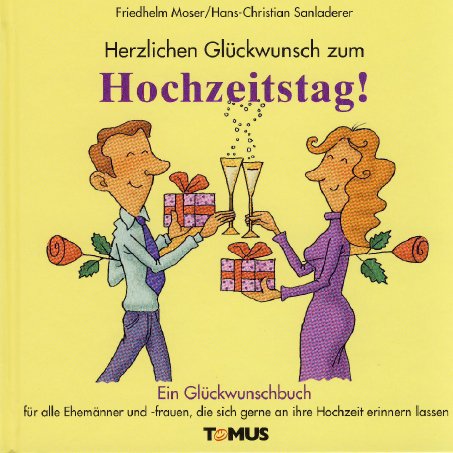 Herzliche Glückwünsche Zur Hochzeit Französisch