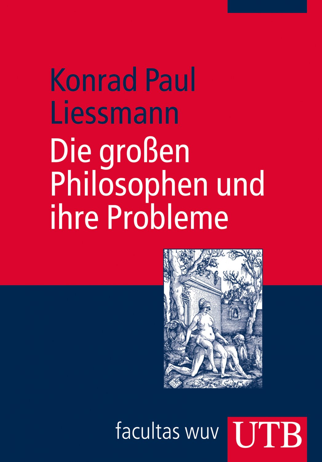 ISBN 3825222470 "Die Großen Philosophen Und Ihre Probleme - Vorlesungen ...