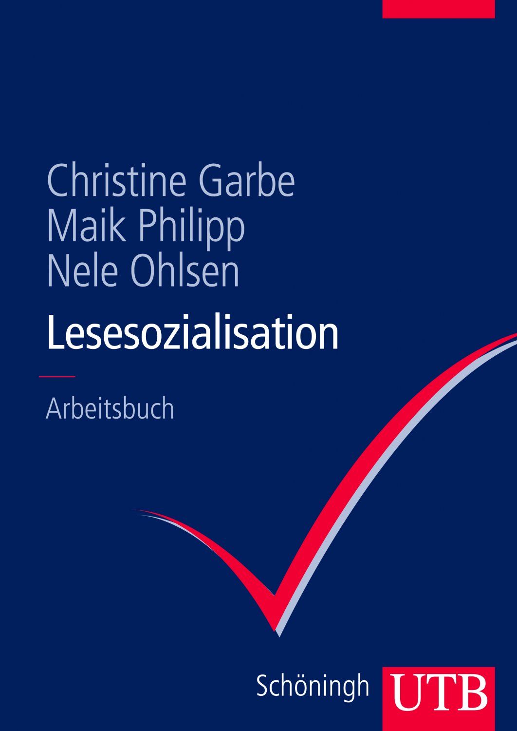 Lehramtsstudierende Bücher Gebraucht Antiquarisch Neu - 