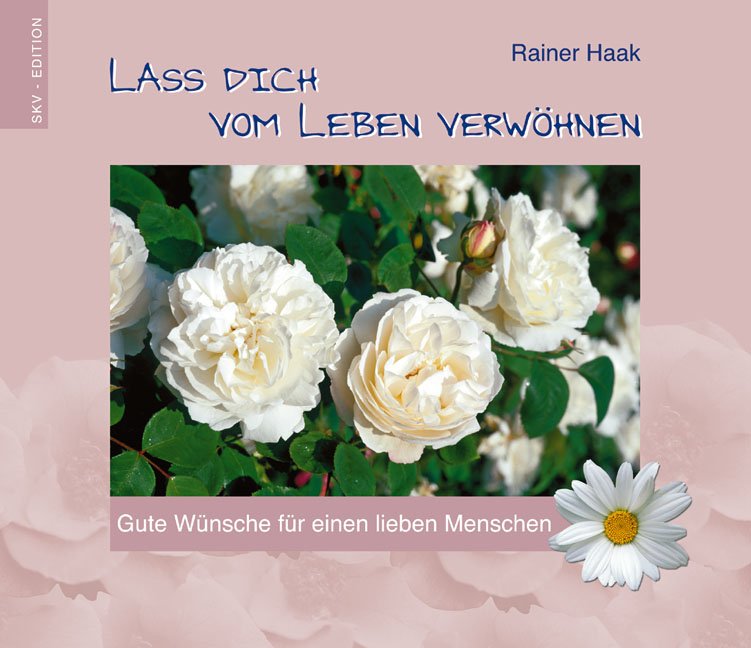 Download Fuer einen lieben menschen bilder HD