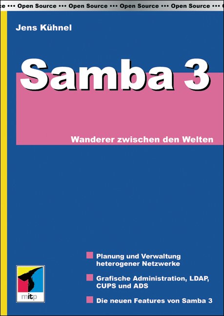 samba preisvergleich