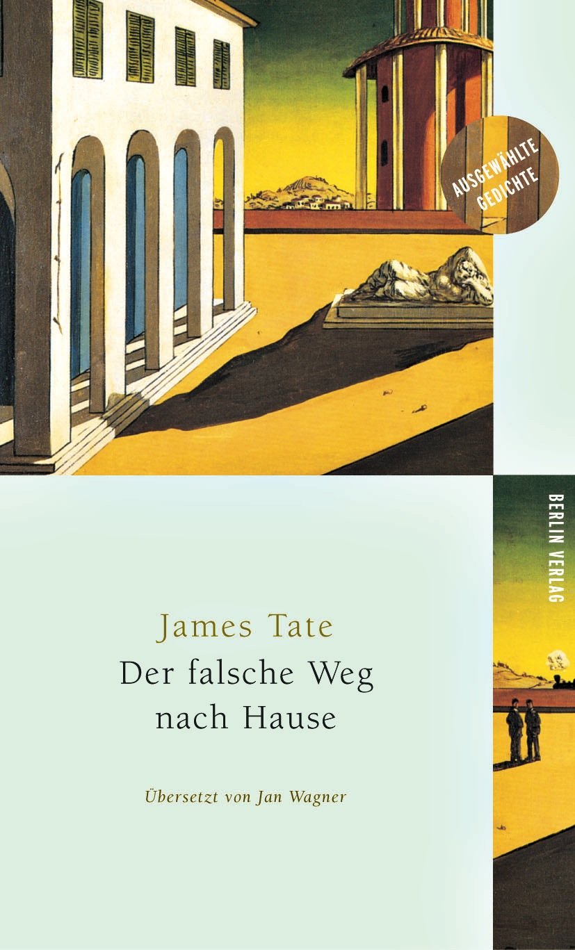 ISBN 3827004926 "Der falsche Weg nach Hause" neu