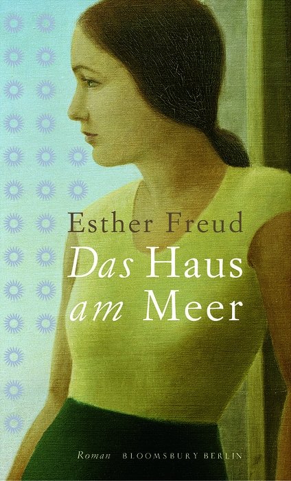 Das Haus Am Meer Freud Esther Kreutzer Anke And Kreutzer Das