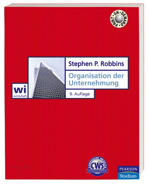 book wirkung