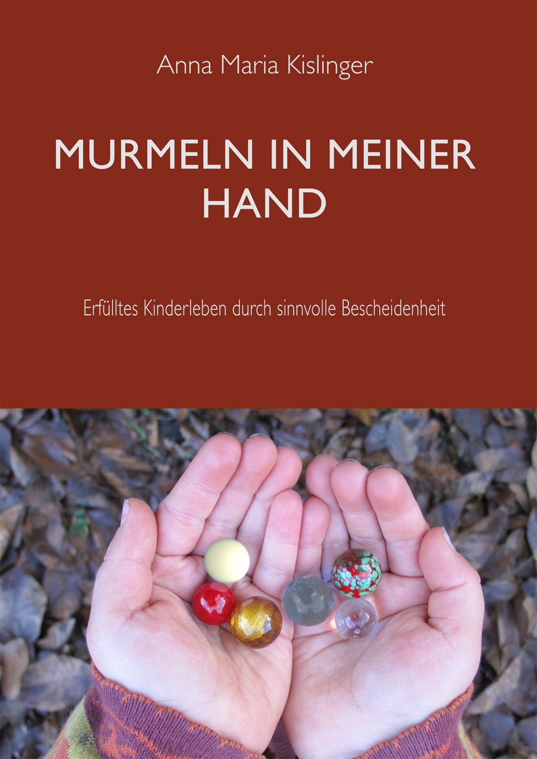 Download Die liebe einer murmeln For iPhone