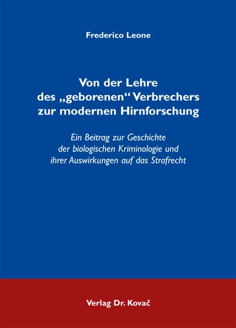 free manpower policies for the use of science and