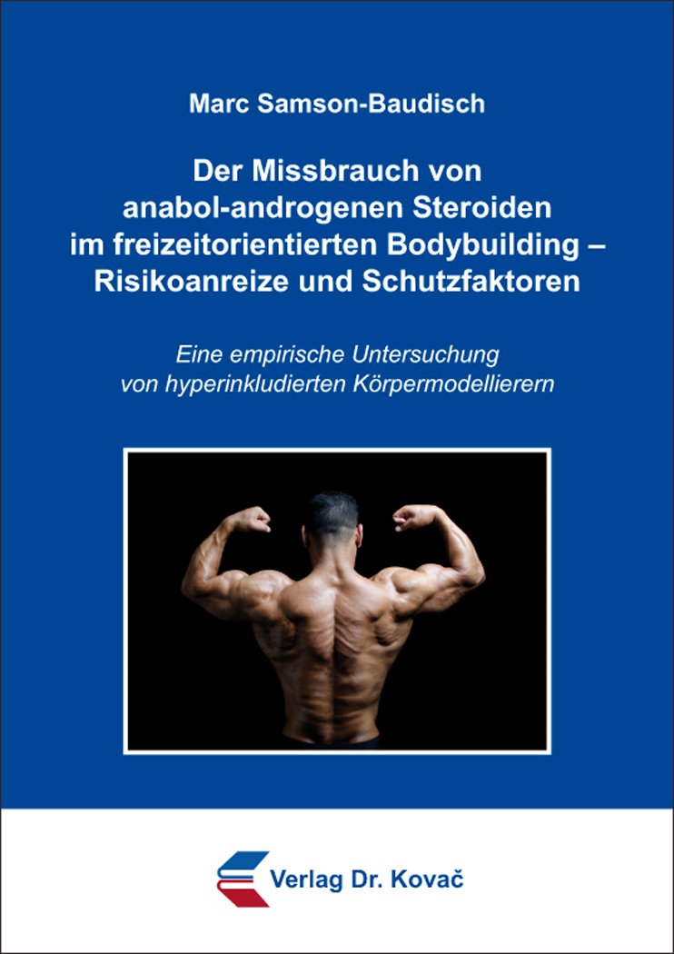Die Philosophie von steroide-testimonial