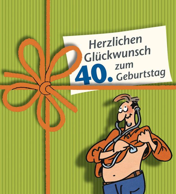 Herzlichen Gluckwunsch Zum 40 Peter Butschkow Buch Neu Kaufen A02irkta01zzv