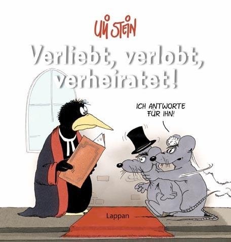 Verlobt Englisch Verlobt Englisch