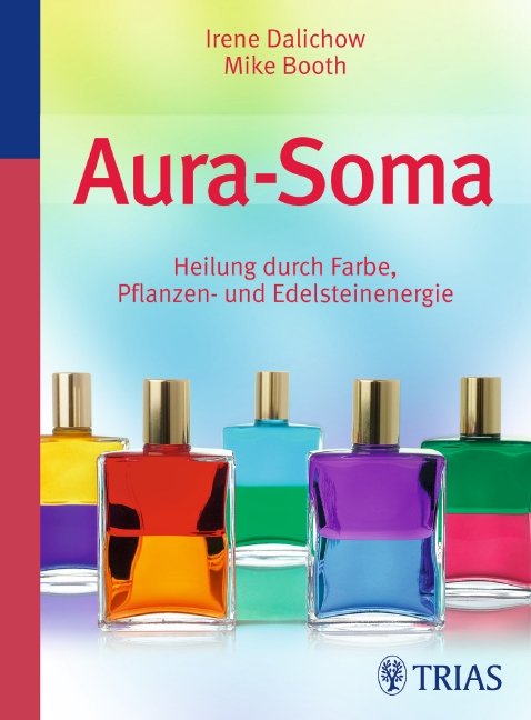 Soma Wie Zu Kaufen