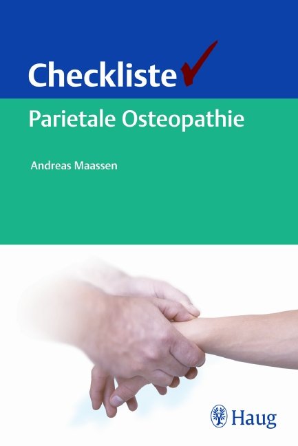 Parietale Osteopathie Bucher Gebraucht Antiquarisch Neu Kaufen