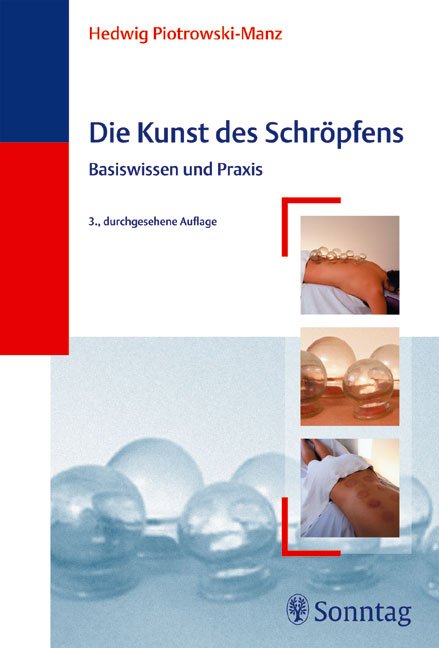 Die Kunst Des Schropfens Bucher Gebraucht Antiquarisch Neu Kaufen
