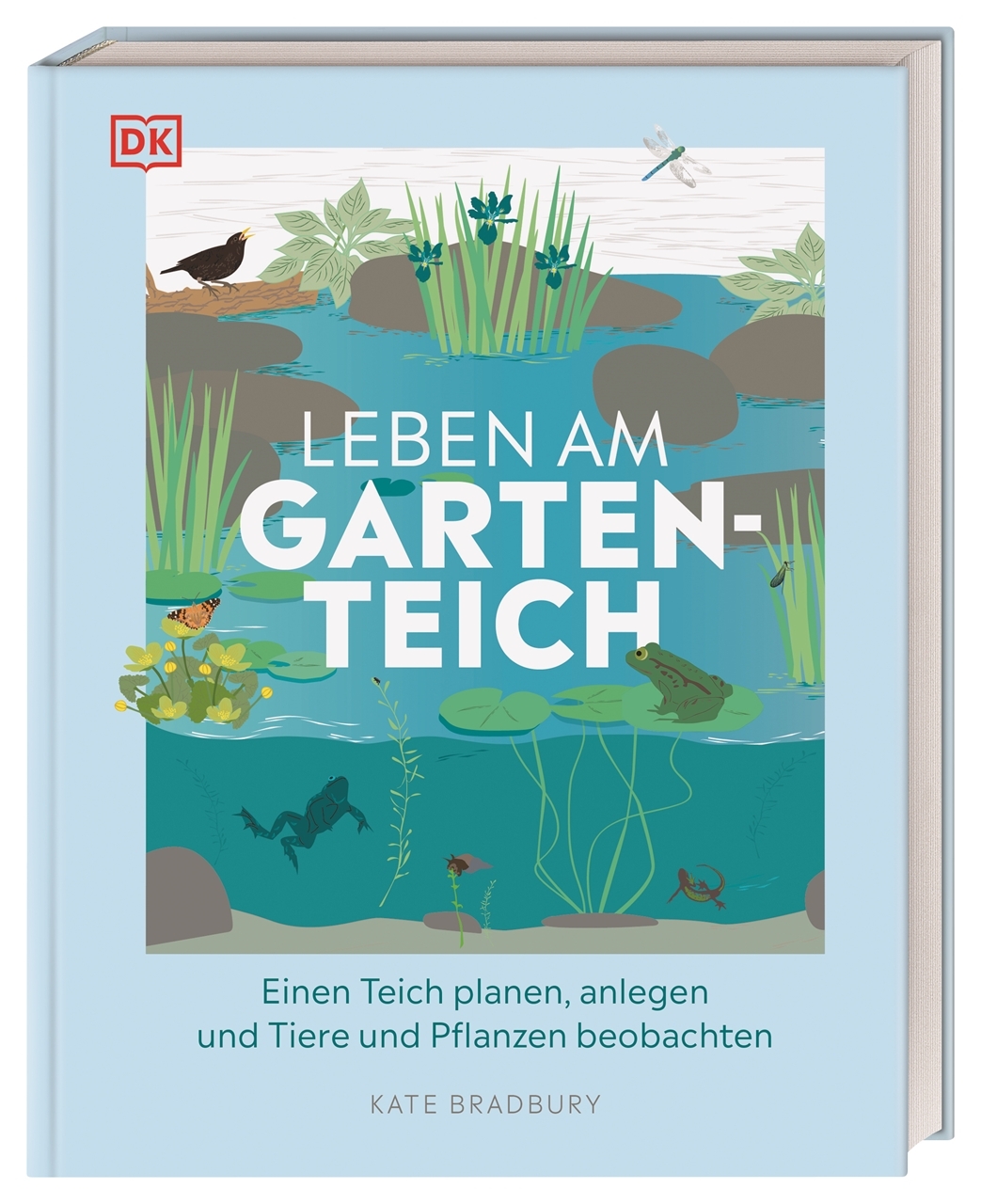 „Schwimmpflanzen“ Bücher gebraucht, antiquarisch & neu kaufen