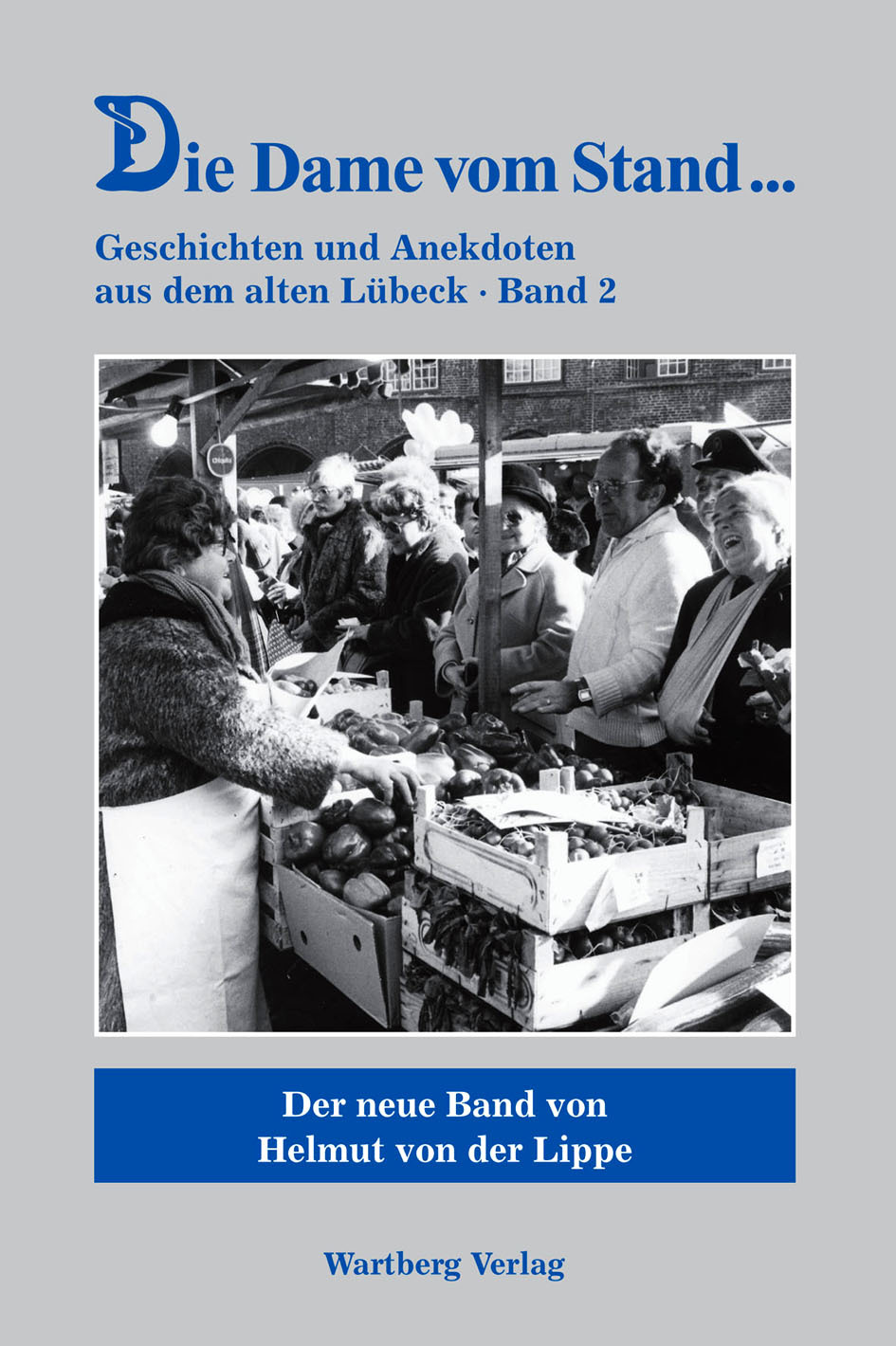 ISBN 3831314306 "Die Dame vom Stand ... - Geschichten und ...