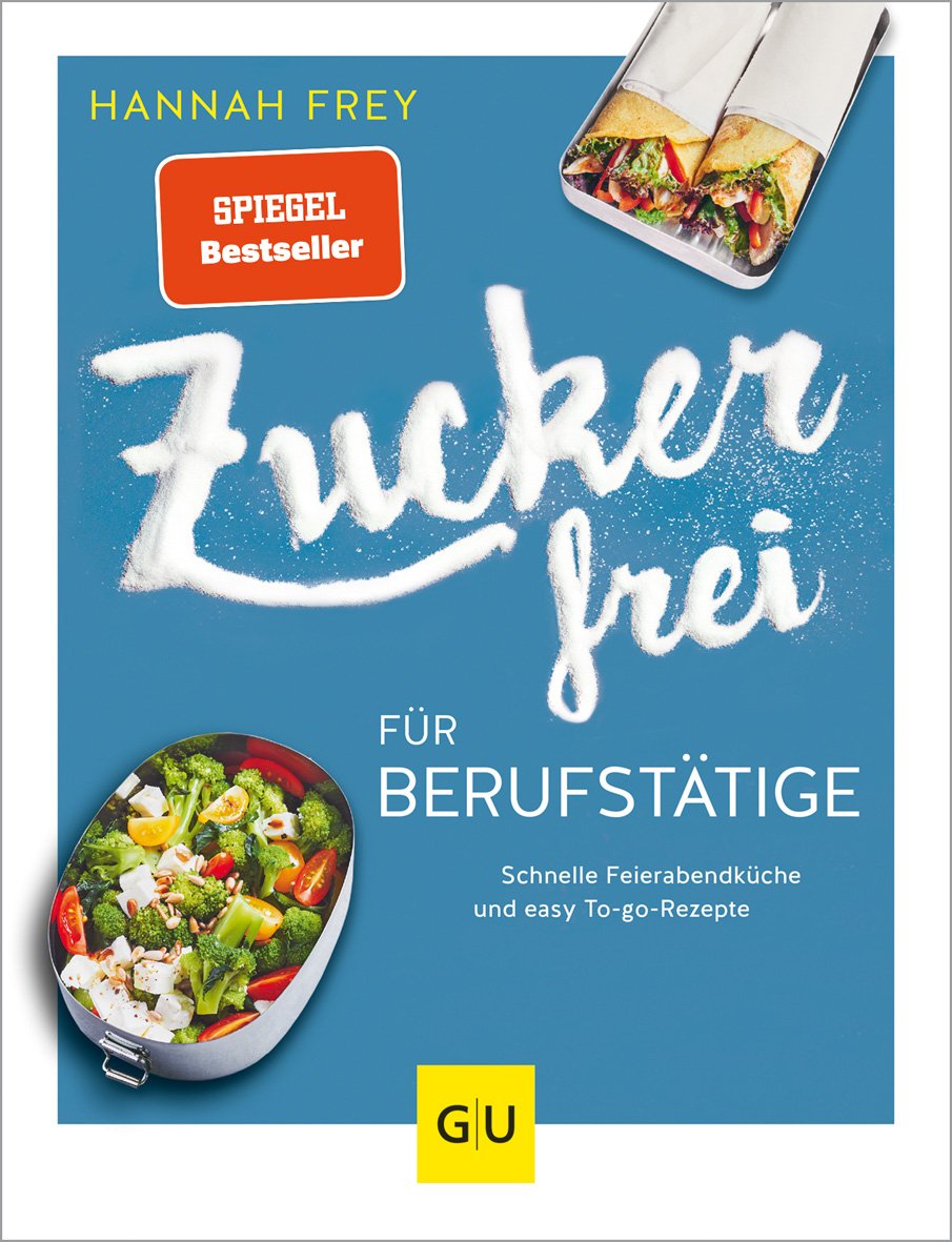 Einzigartig Schnelle Küche Für Berufstätige Einzigartig Schnelle Küche Für Berufstätige