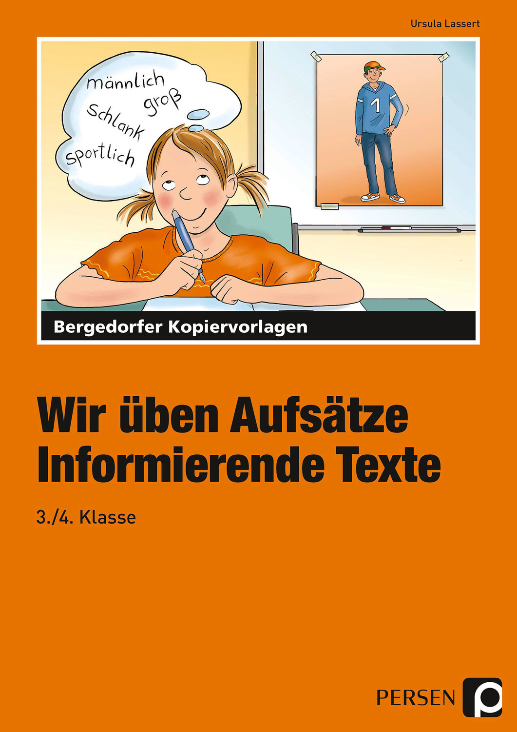 Vorteile der datierung eines deutschen mädchens