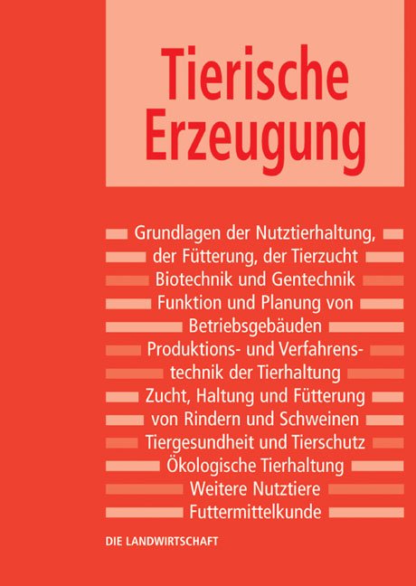 Tierzucht Spiele Tierzucht Spiele