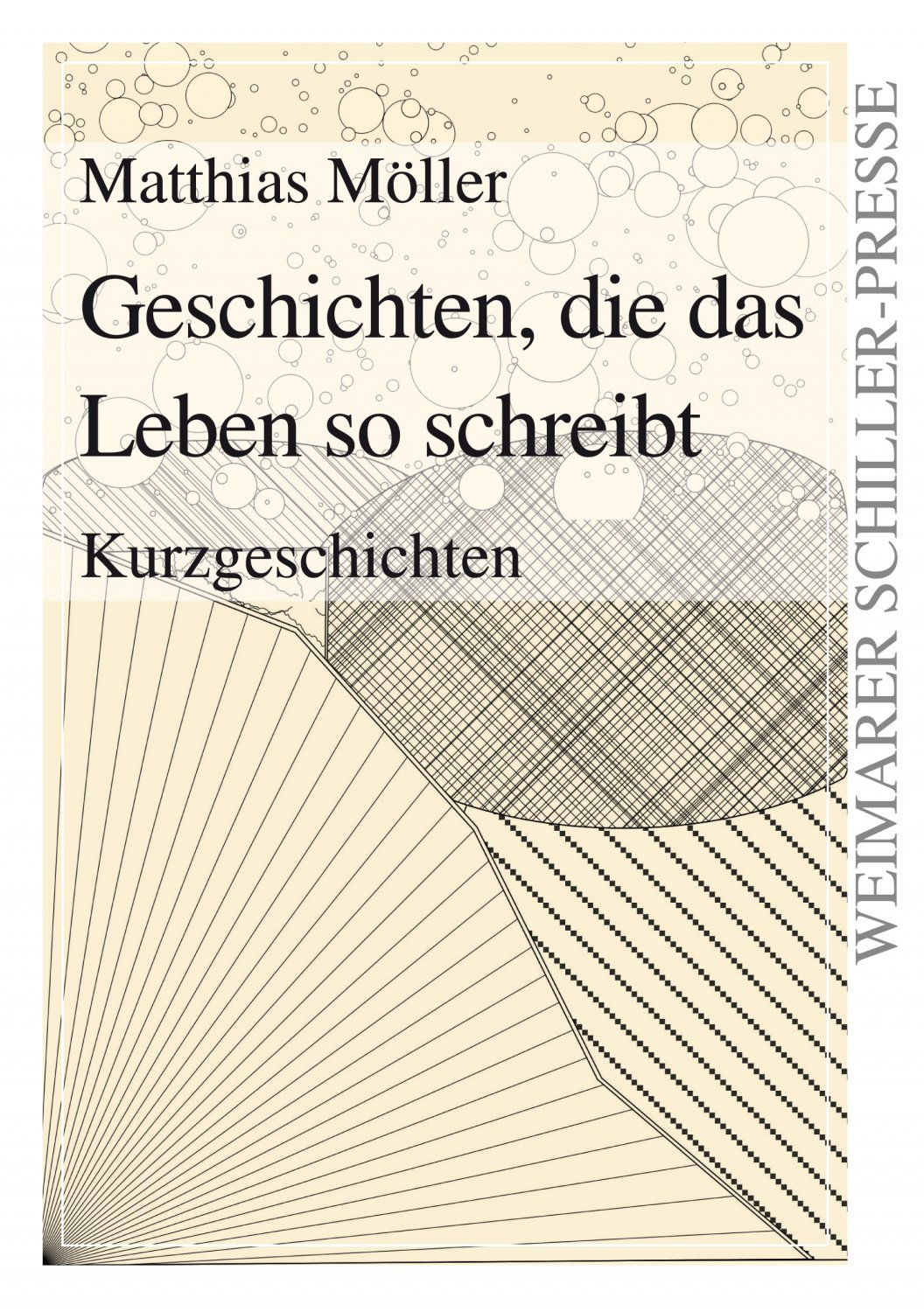 ISBN 9783837211726 &quot;Geschichten, die das Leben so schreibt Kurzgeschichten&quot; neu &amp; gebraucht