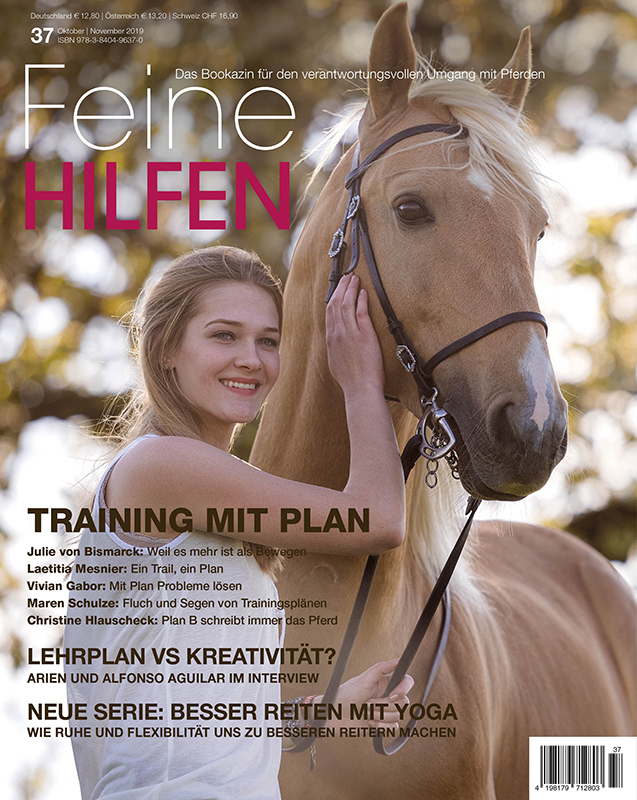 Bucher Feine Hilfen Bookazin Ausgabe 11 Cadmos Verlag Neu Haustiere Tiere Escxtra Com