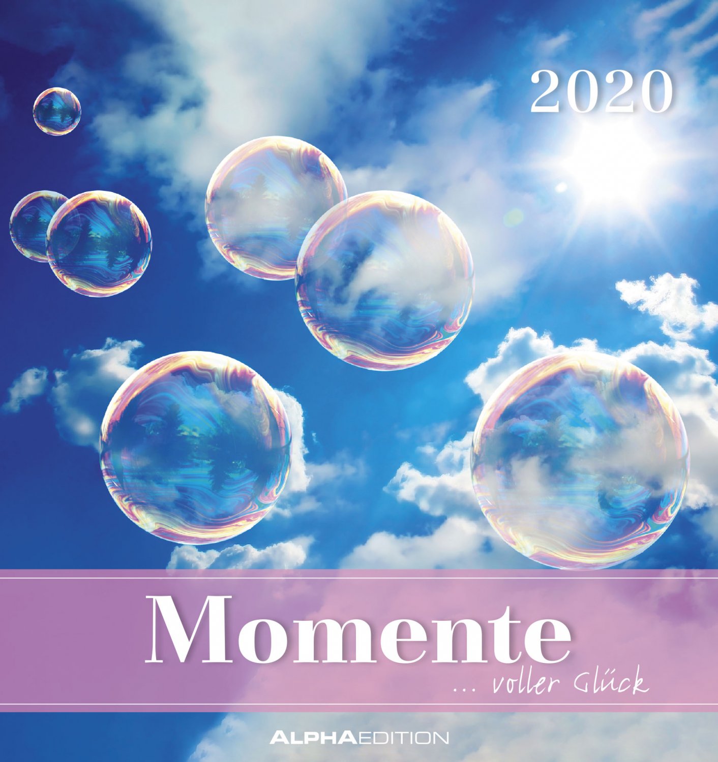 Download Momente zitate For Free