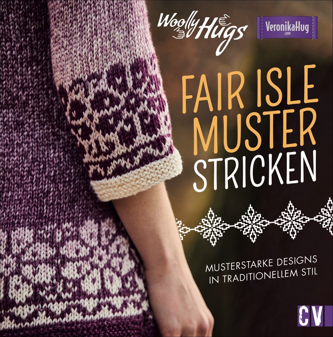 Fair Isle Bucher Gebraucht Antiquarisch Neu Kaufen