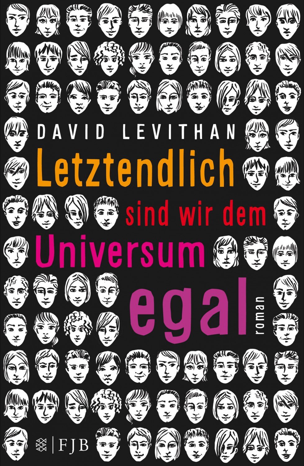 Letztendlich Letztendlich