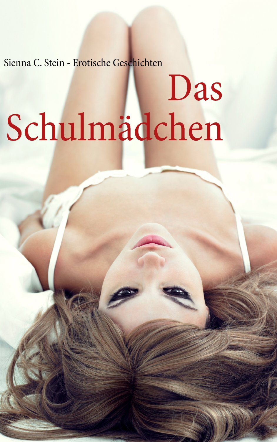 erot ische geschichten deutsch erot ische geschichten deutsch