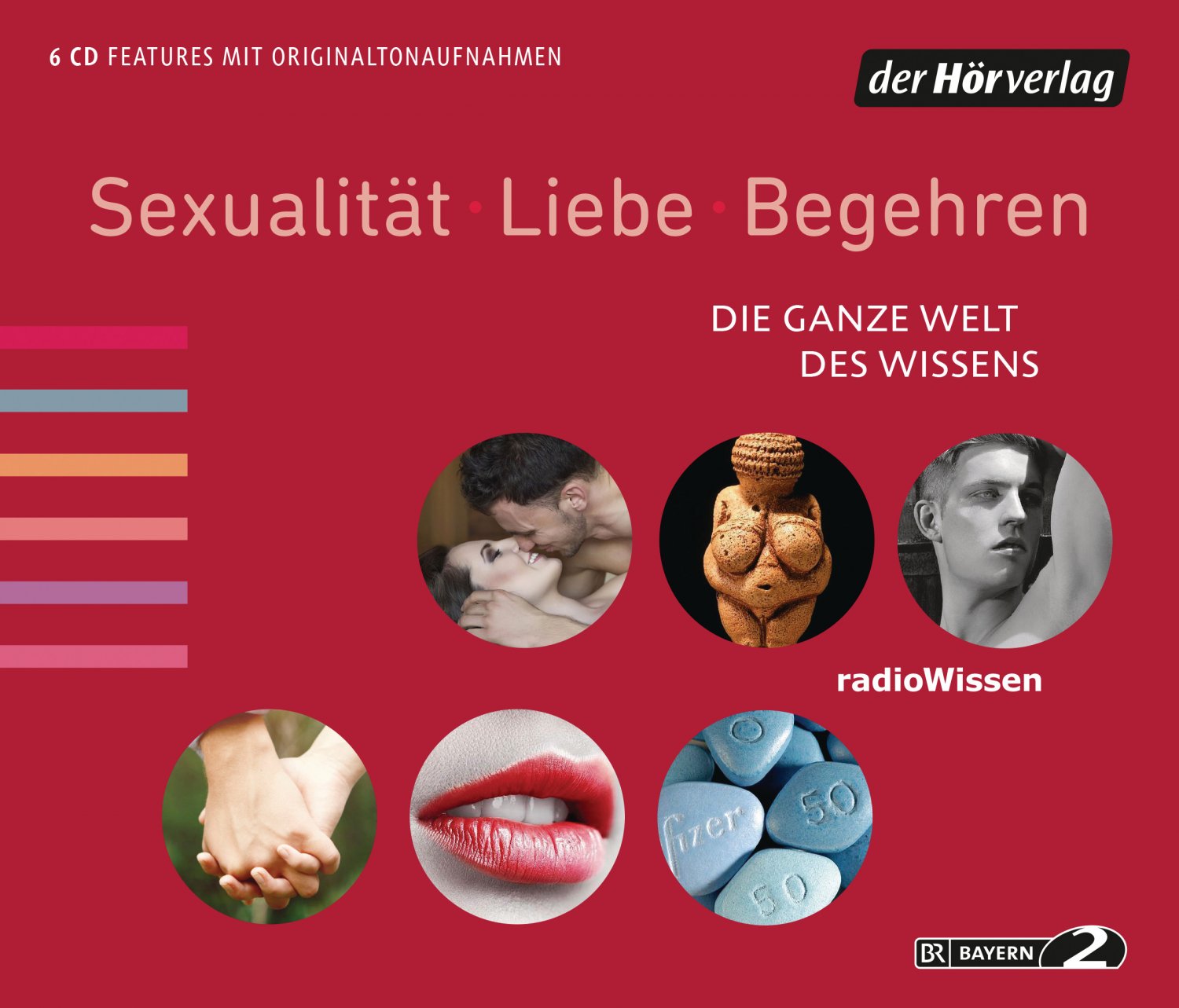 Begehren Englisch Begehren Englisch